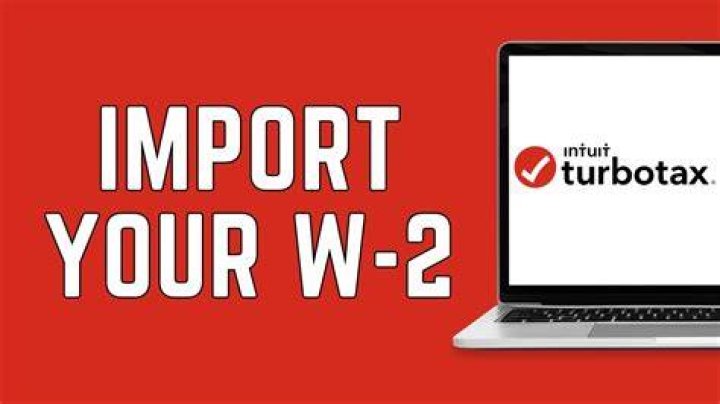 How do I import my 2019 TurboTax data into 2020?