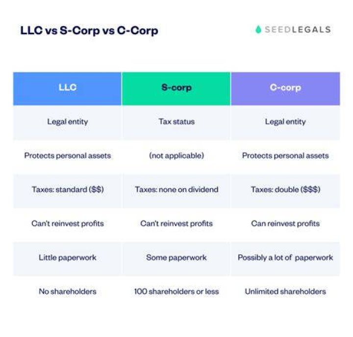 How do I incorporate my own S Corp?