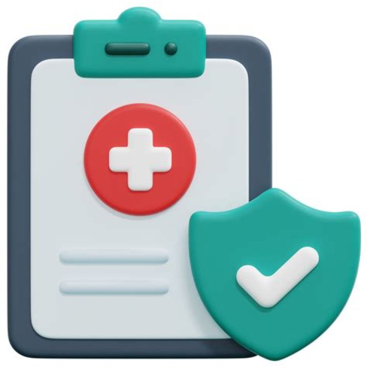How do I know if my insurance covers acupuncture?