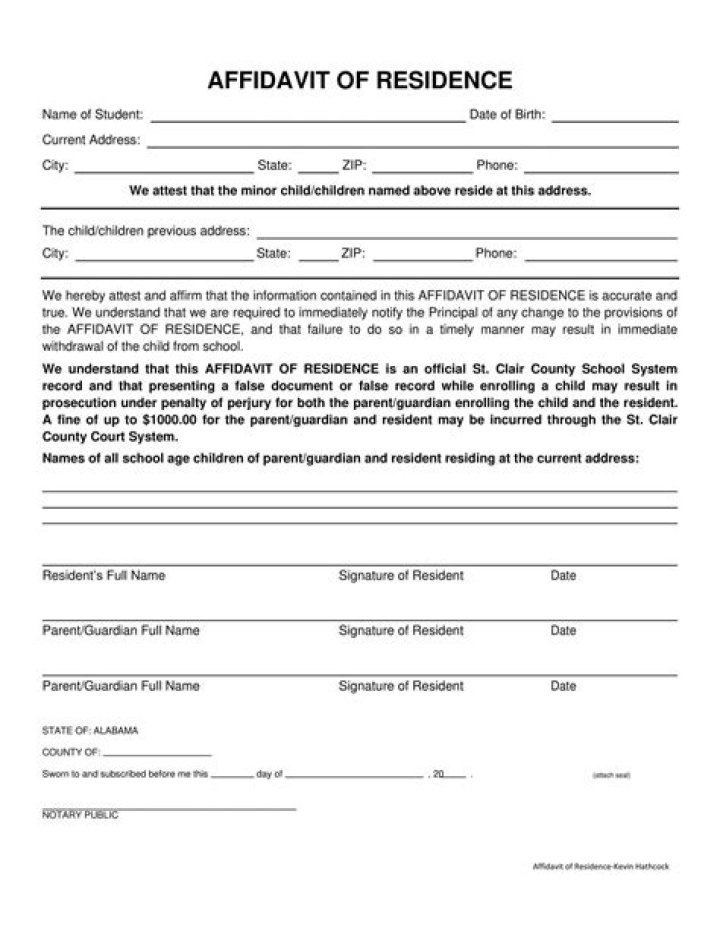 How do I maintain Texas residency if I live in another state?