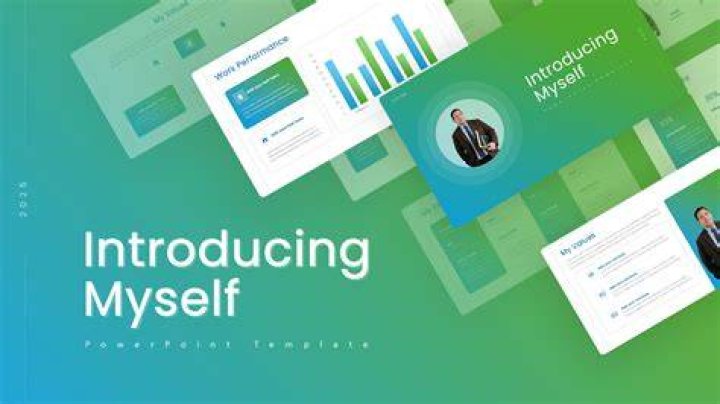 How do I market myself as an independent consultant?