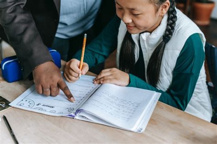 How do I motivate my child to do well in school?
