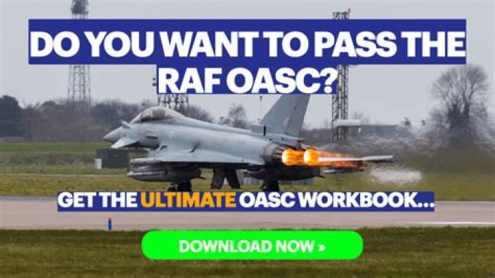 How do I pass the OASC?