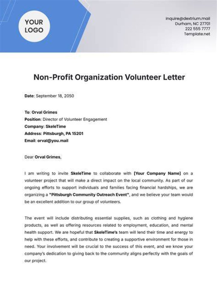 How do I reactivate my non profit organization?