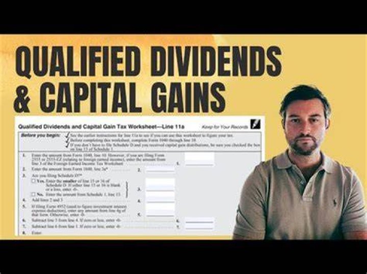 How do I report capital gains on bitcoin?