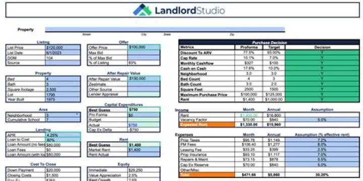 How do I report installment sale of rental property?