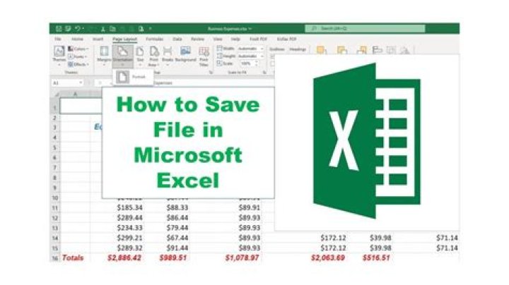 How do I save a file in VB6?