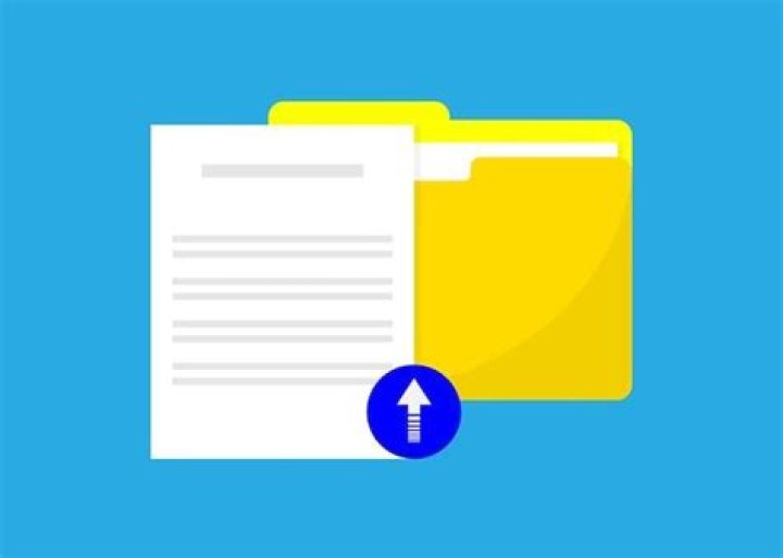 How do I send documents to Progressive?