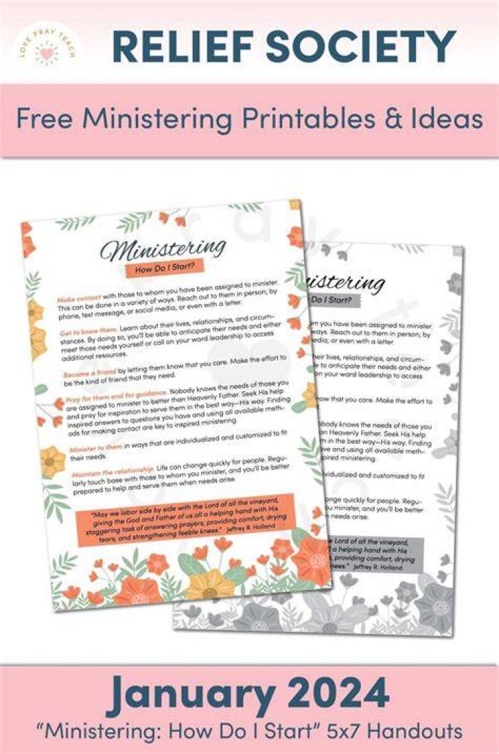 How do I start a religious non profit?