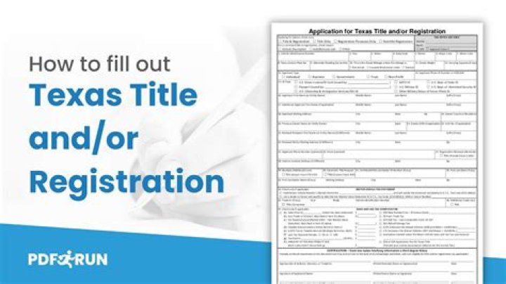 How do I start a title agency in Texas?