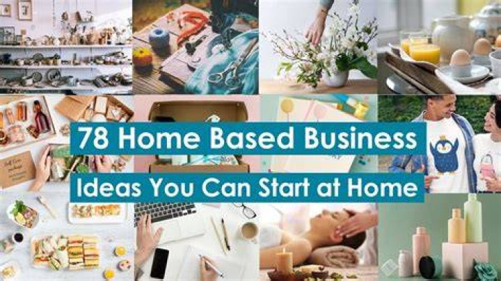 How do I start my own property development?