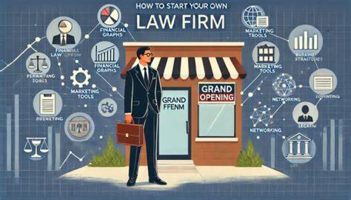 How do I start my own real estate brokerage firm?