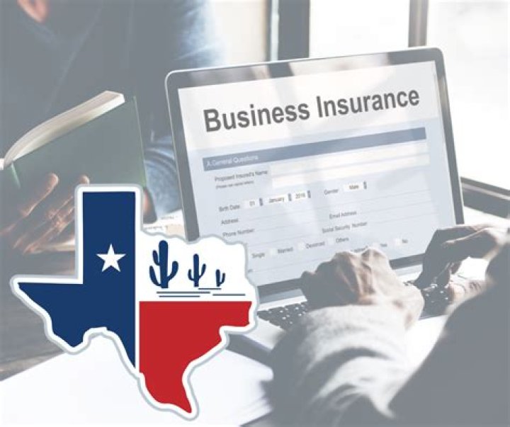 How do I start selling insurance in Texas?