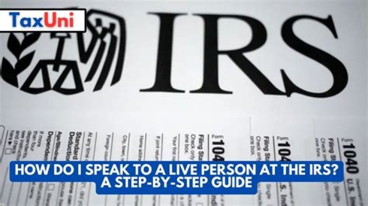 How do I talk to a live person at the unemployment office in Louisiana?