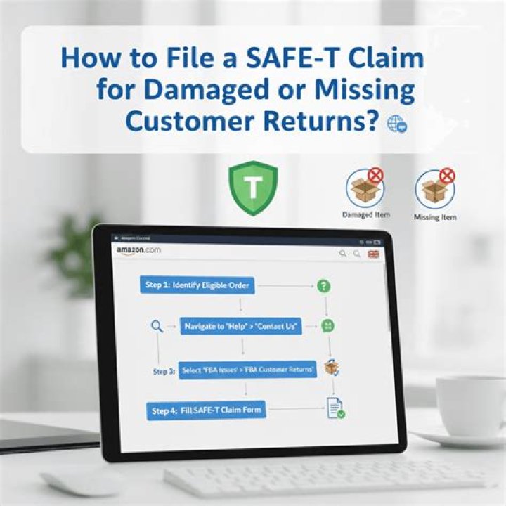 How do I trace a claim?