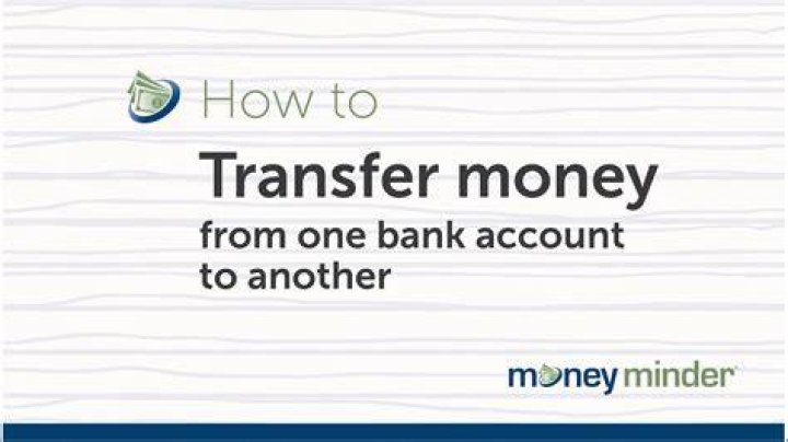 How do I transfer my traditional IRA to another bank?