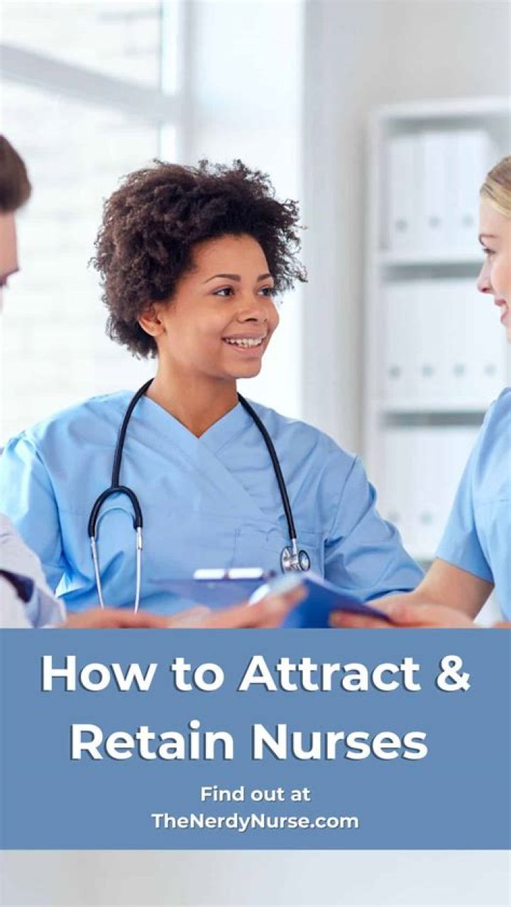 How do nurses retain current?