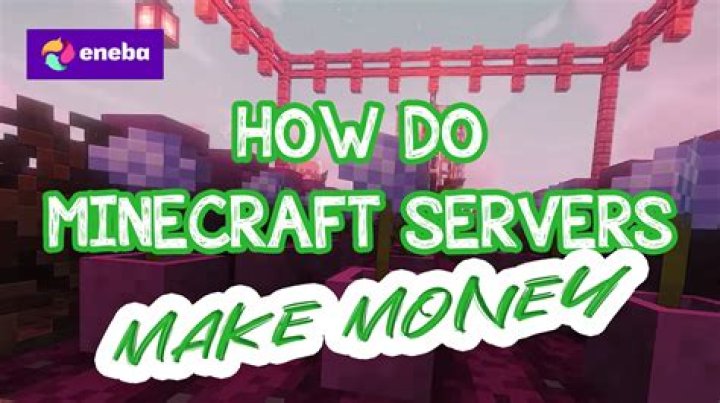 How do process servers make money?