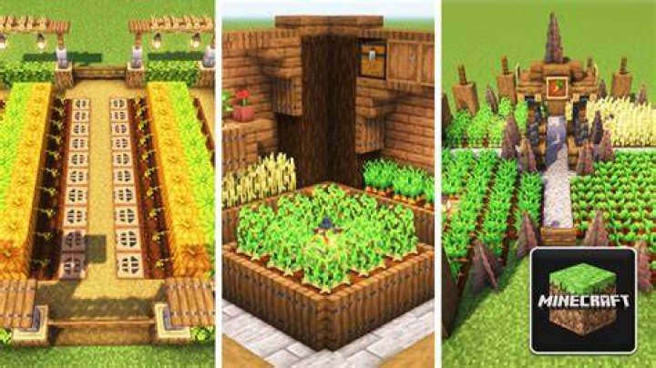 How do small farms make money?