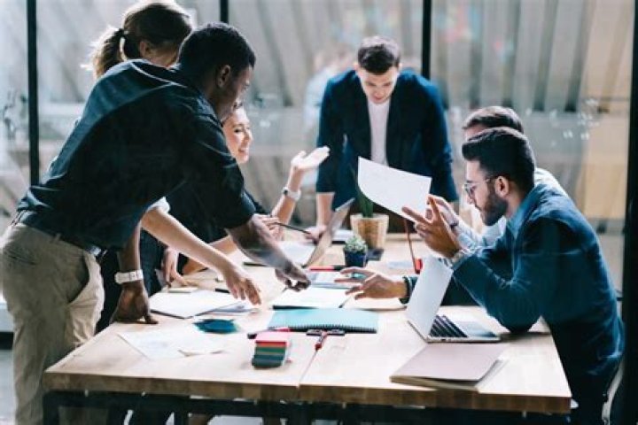 How do you answer what can you bring to the team?