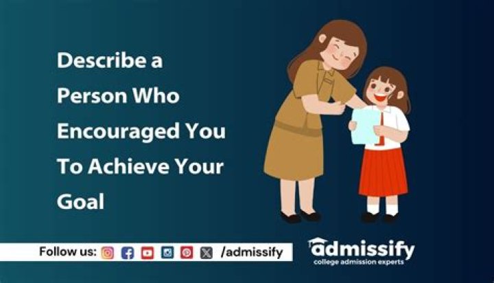 How do you answer what encouraged you to apply?