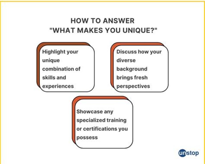 How do you answer what makes you apply here?