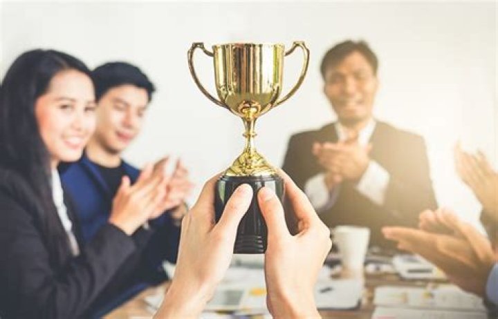 How do you become a valuable employee?