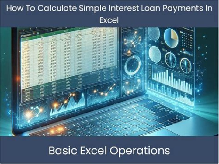 How do you calculate cash interest payments?