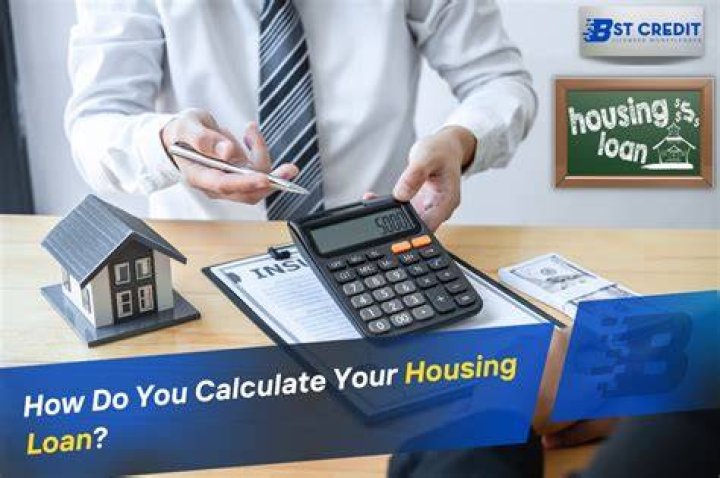 How do you calculate revolving credit?
