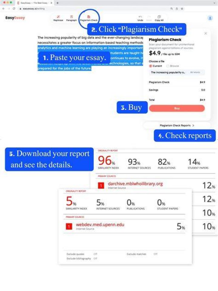 How do you check to see if a patent already exists?