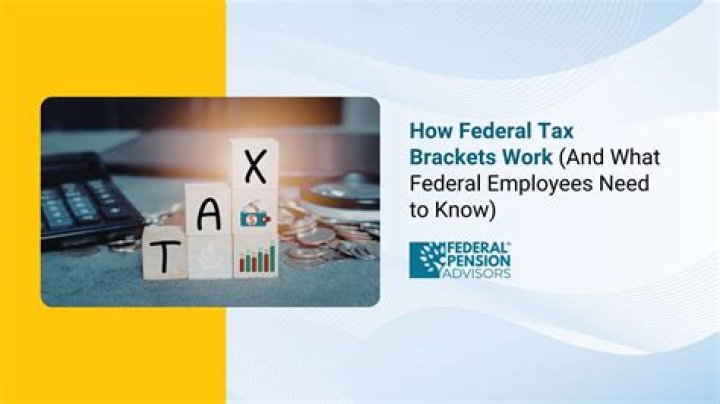 How do you cite federal tax regulations?
