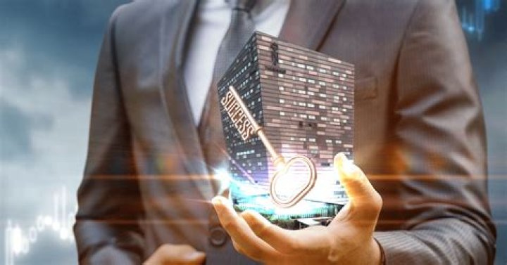 How do you determine success in hotel industry?