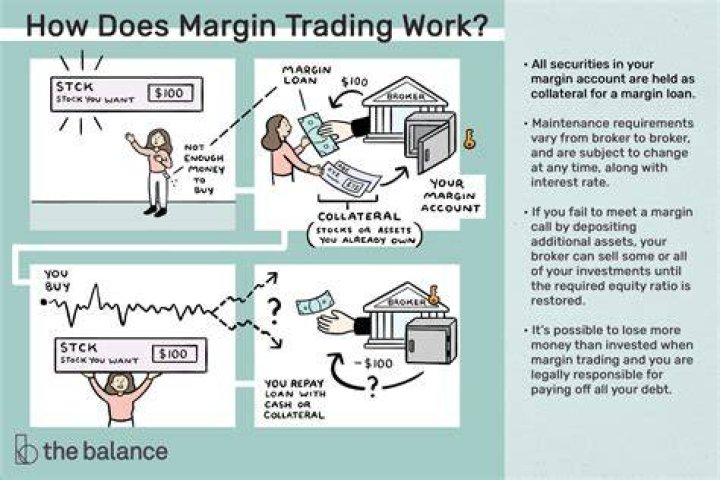 How do you determine who is buying stocks?