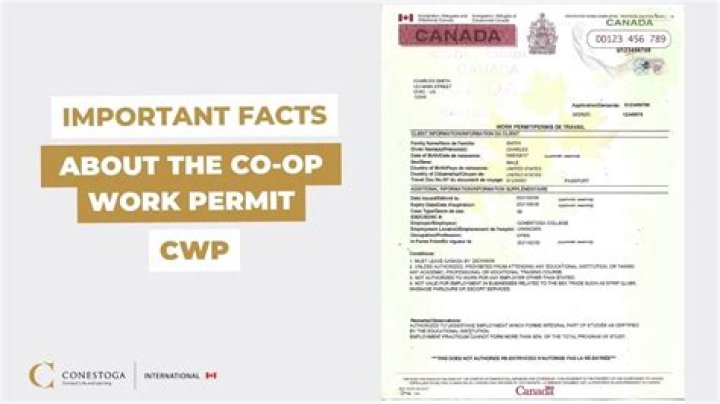 How do you get a work permit in Florida if you are under 18?