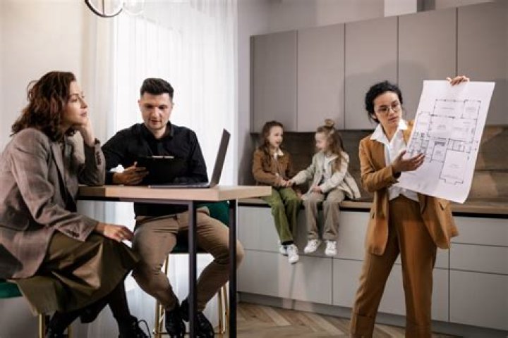 How do you impress a client?