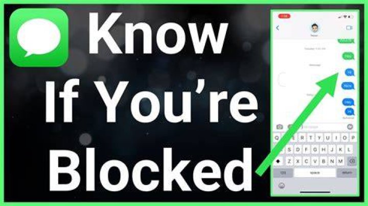 How do you know if your check is being garnished?