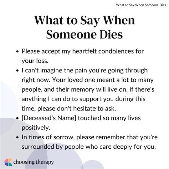 How do you know when someone is dying from COPD?