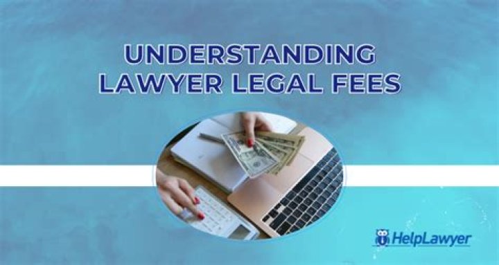 How do you know you need a lawyer?