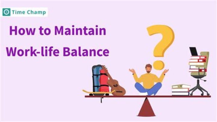 How do you maintain a work diary?