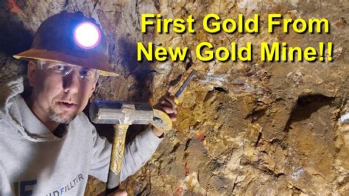 How do you make gold harder?