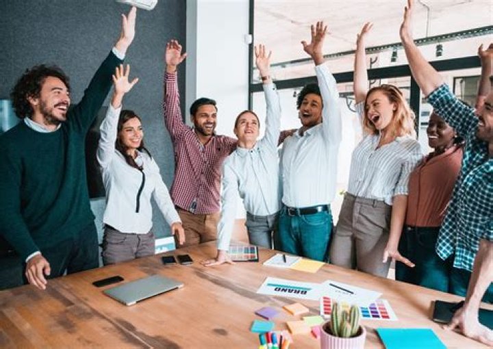 How do you motivate a diverse team?