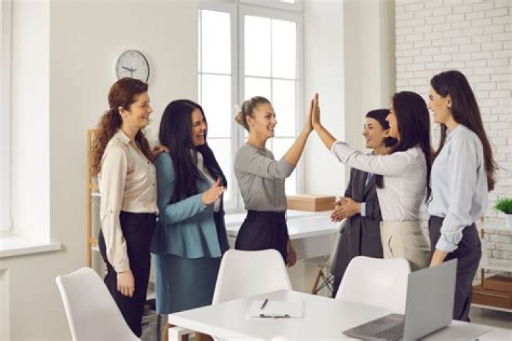 How do you network people to get jobs?