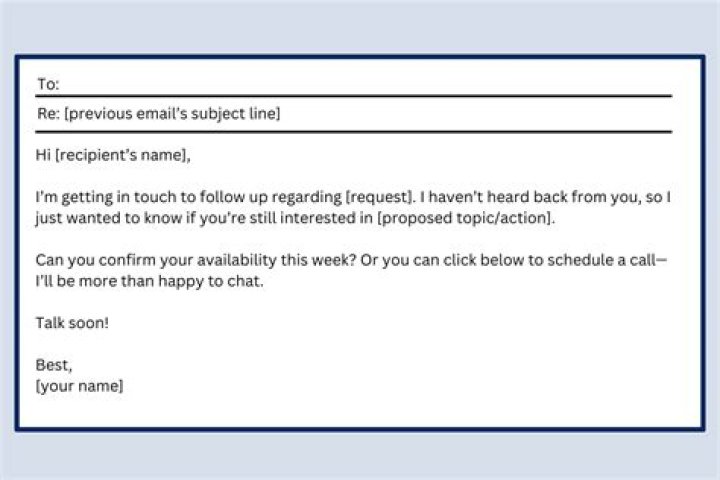 How do you politely ask for an urgent response?