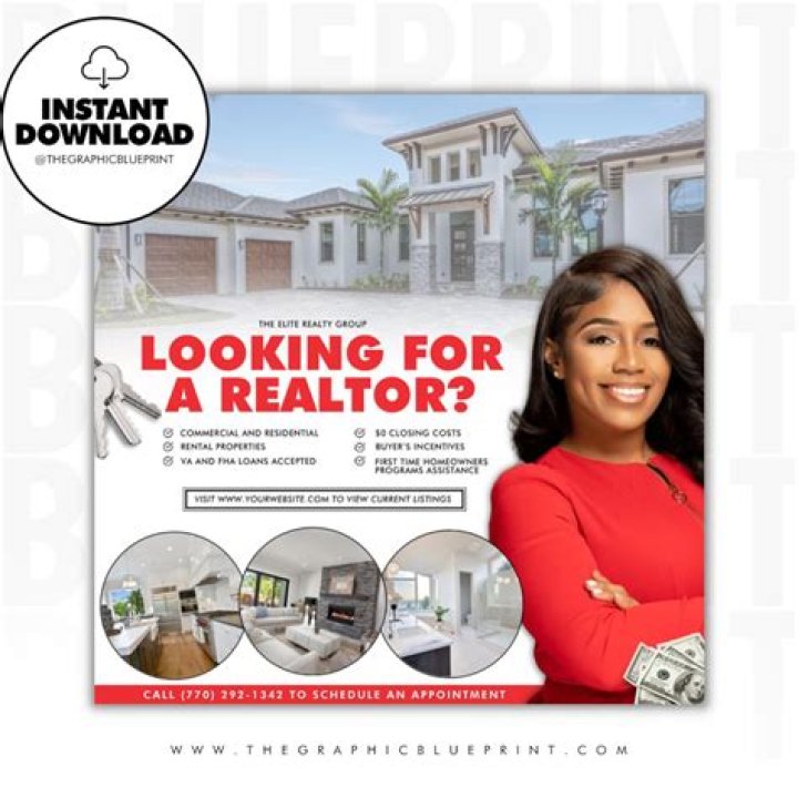 How do you prove you are a real estate professional?