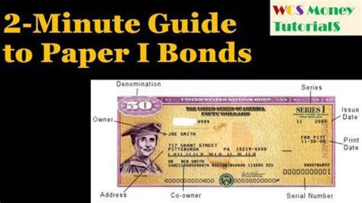 How do you read a bond serial number?