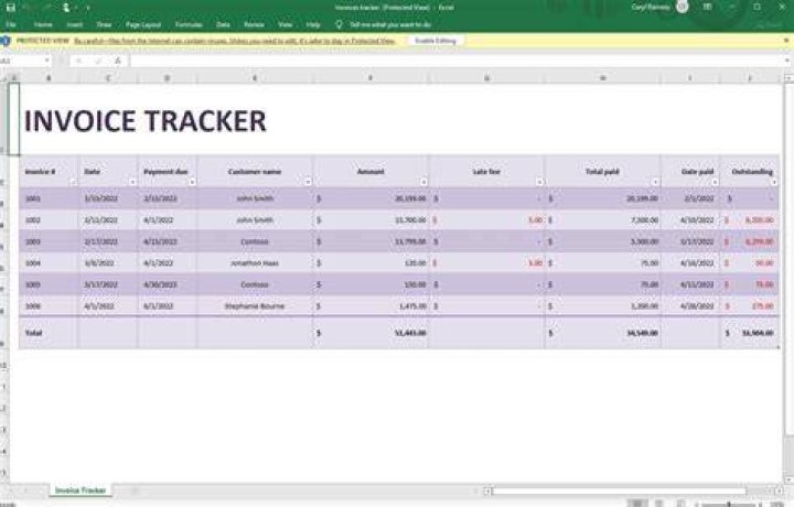 How do you record insurance payments in accounting?
