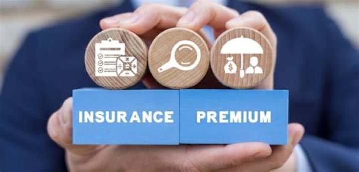 How do you reduce insurance premiums?