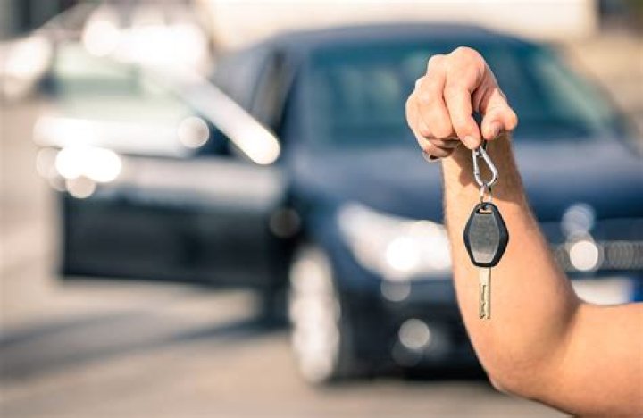 How do you reinstate a suspended license in Florida for no insurance?