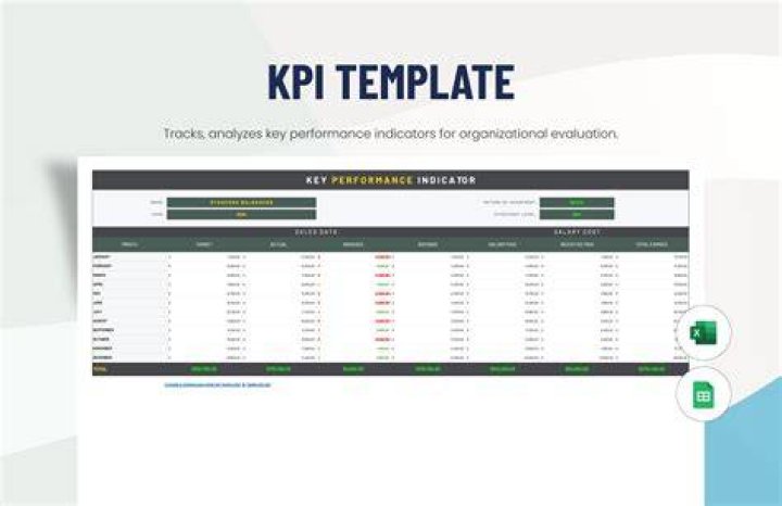 How do you report prize income?