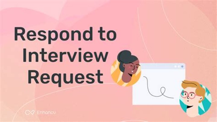 How do you respond to questions in a professional manner?